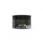 Barber marmara No.34 Styling Strong Hold, vue 2