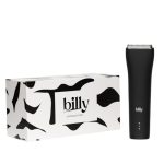 Billy first BK-W052-TR, vue 1