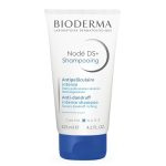 Bioderma Nodé DS+, vue 1