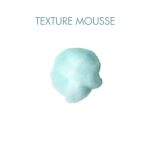 Biotherm Homme Basic Line, peau sensible, vue 2