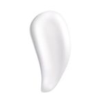 Biotherm Homme Basic Line, peau sensible, vue 3