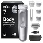 Braun Series 7 BG7555, vue 1