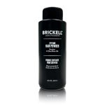 Brickell Men’s Products à la rose musquée, vue 1