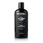 Brickell Men’s Products à l’aloe vera et au jojoba, vue 1