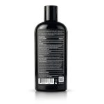 Brickell Men’s Products à l’aloe vera et au jojoba, vue 2