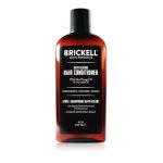 Brickell Men’s Products revitalisant, vue 1