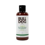 Bulldog Skincare 2 en 1 à l’aloe vera, végétalien, vue 1