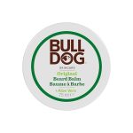 Bulldog Skincare, vue 1