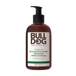 Bulldog Skincare Nettoyant 2 en 1 parfum Original, vue 1