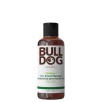 Bulldog Skincare revitalisant 2 en 1 vegan, vue 1