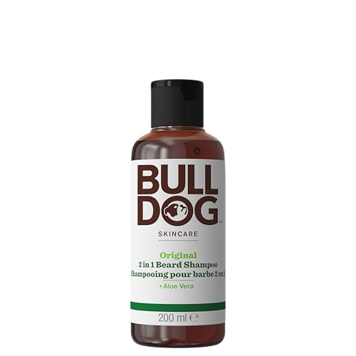 Bulldog Skincare revitalisant 2 en 1 vegan, vue 1