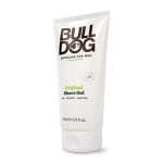 Bulldog Skincare, vue 1