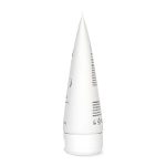 Bulldog Skincare, vue 2