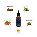CELUXE lissante protectrice Cashmere, vue 2