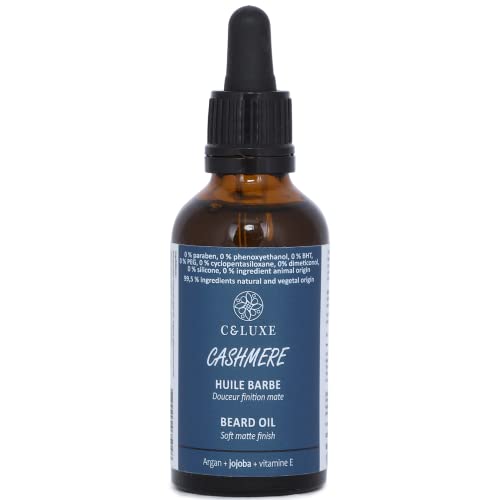 CELUXE lissante protectrice Cashmere, vue 1