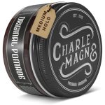 Charlemagne Originale, vue 1