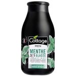 Cottage Douche 3 en 1 Menthe Glacée, vue 1