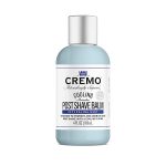 Cremo au menthol, karité et baobab, vue 1