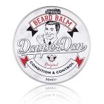 Dapper Dan Nourrissant vanille et framboise, vue 1