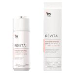 DS Labs Revita Conditioner, vue 1