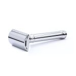 Edwin Jagger DE89, vue 2