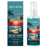 Exatta au sel marin et menthol, vue 1