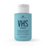 Fauvert Densité, vue 1