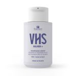 Fauvert Argent Blancs, vue 1