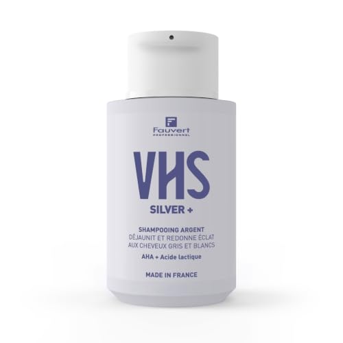 Fauvert Argent Blancs, vue 1