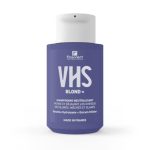 Fauvert Violet Déjaunisseur Blond Blanc, vue 1