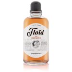 Floïd The Genuine au menthol, vue 1