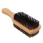 Fyearfly double face, nylon et poils, vue 1