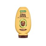 Garnier Doux, vue 1