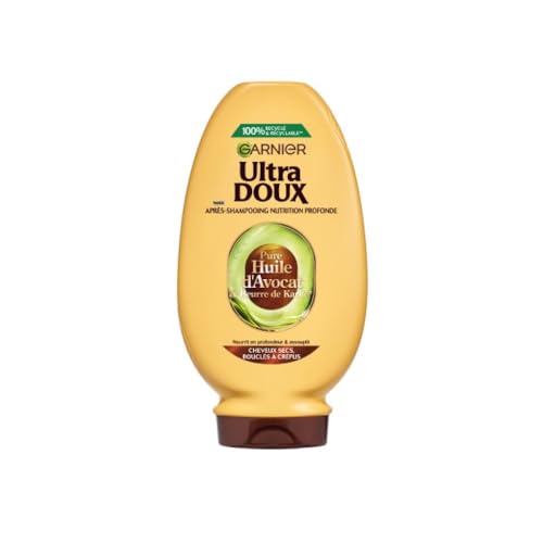 Garnier Doux, vue 1