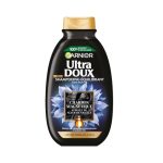 Garnier Doux Charbon Magnétique Nigelle, vue 1