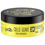 Got2b Colle Serre Fixante Fixation, vue 1