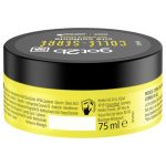 Got2b Colle Serre Fixante Fixation, vue 2
