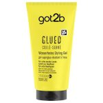 Got2b Colle Serre Superglue Fixation, vue 1