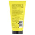 Got2b Colle Serre Superglue Fixation, vue 2