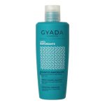 GYADA COSMETICS à la spiruline, vue 1