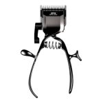Hair Discount JRL manuelle, vue 1