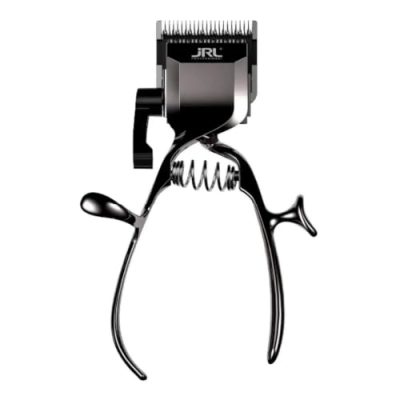 Tondeuse de finition Hair Discount JRL manuelle, vue principale