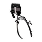 Hair Discount JRL manuelle, vue 2