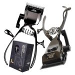 Hair Discount JRL manuelle, vue 3