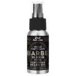 HAIRGUM Bio Fortifiante l’Huile Ricin, vue 1