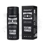 Immetee Texture Powder, vue 1