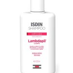 ISDIN Lambdapil Anti-Chute, vue 1