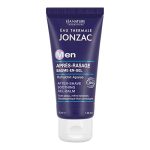 Jonzac à l’eau thermale, vue 1
