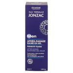 Jonzac à l’eau thermale, vue 2