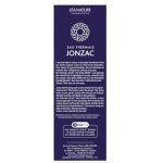 Jonzac à l’eau thermale, vue 3